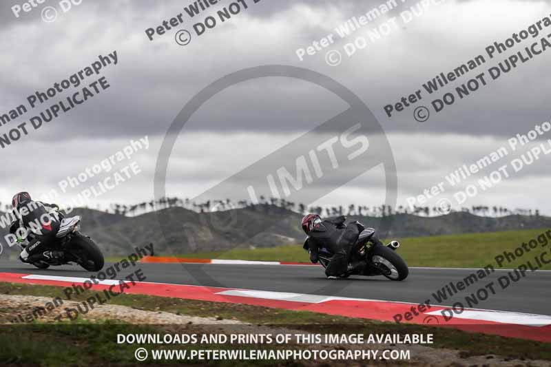 cadwell no limits trackday;cadwell park;cadwell park photographs;cadwell trackday photographs;enduro digital images;event digital images;eventdigitalimages;navarra;no limits trackdays;peter wileman photography;racing digital images;trackday digital images;trackday photos